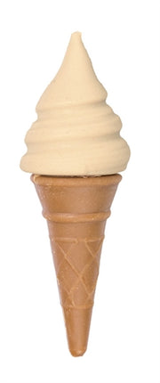 Trixie Softeis Mit Huhn