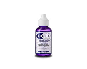 Leucillin Dropper