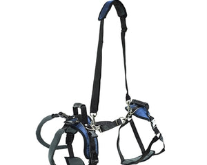 Petsafe Carelift Vorne Und Hinten