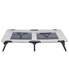 120X70X19 CM (450366)