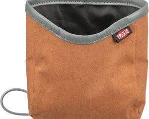 Trixie Belohnungsbeutel Snackbeutel Tasche Leckerli Sortiert