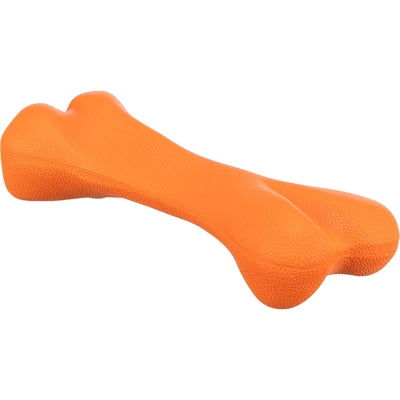 Trixie Knochen Naturkautschuk Sortiert 22 Cm 3 St