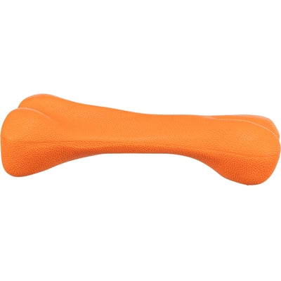 Trixie Knochen Naturkautschuk Sortiert 22 Cm 3 St