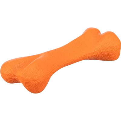 Trixie Knochen Naturkautschuk Sortiert 22 Cm 3 St