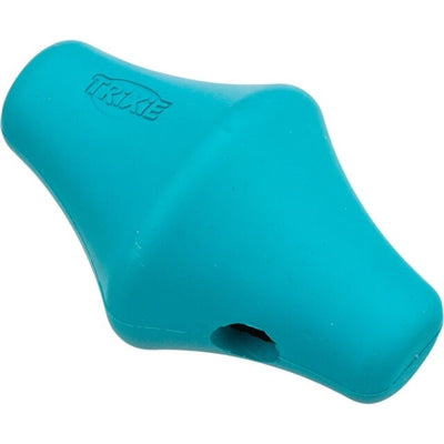 Trixie Snack Top Naturkautschuk Benzin 12 Cm 3 St