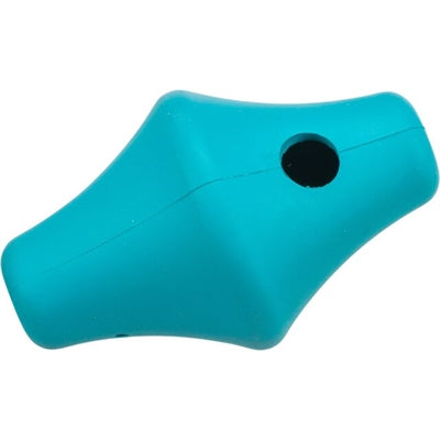 Trixie Snack Top Naturkautschuk Benzin 12 Cm 3 St