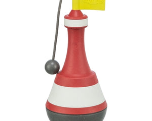 Trixie Aqua Snackboje Tpr