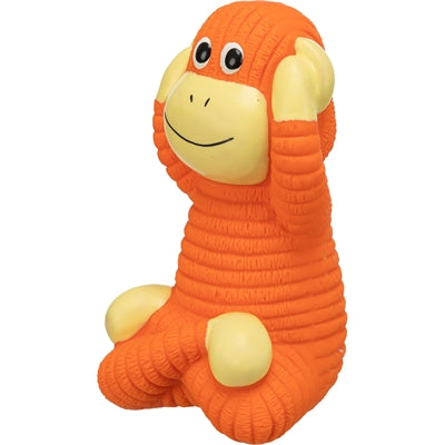 Trixie Affenlatex Sortiert 12 Cm 3 St
