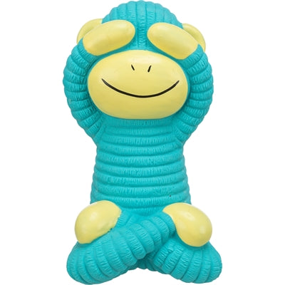 Trixie Affenlatex Sortiert 12 Cm 3 St