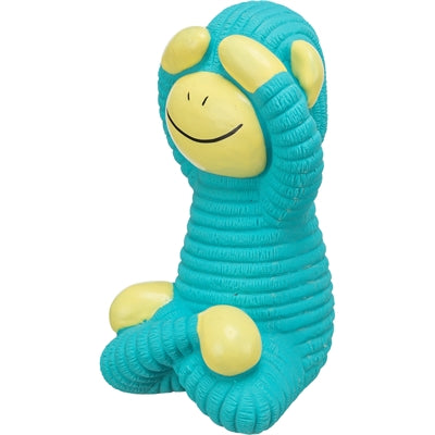 Trixie Affenlatex Sortiert 12 Cm 3 St