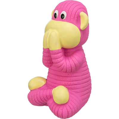 Trixie Affenlatex Sortiert 12 Cm 3 St