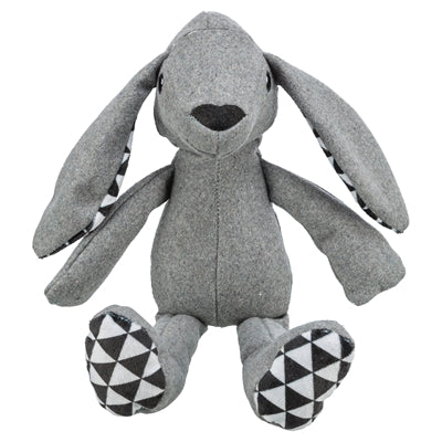 Trixie Haas-Lager 39 Cm 2 St