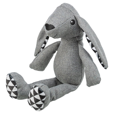 Trixie Haas-Lager 39 Cm 2 St
