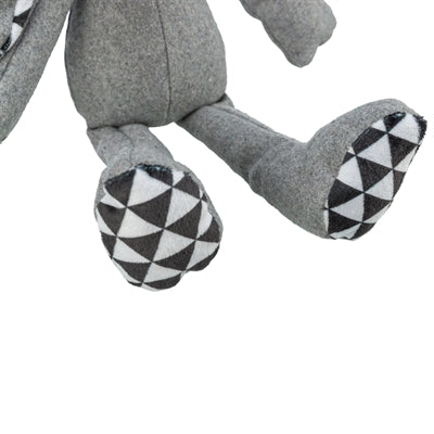 Trixie Haas-Lager 39 Cm 2 St