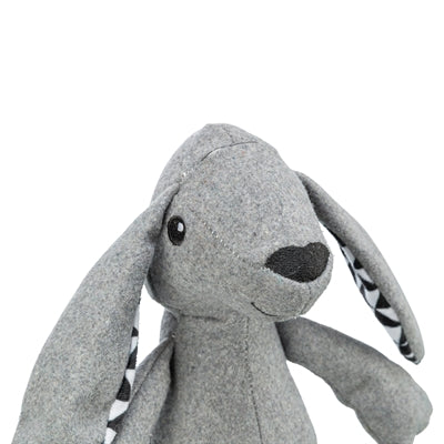 Trixie Haas-Lager 39 Cm 2 St