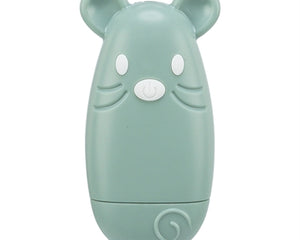 Trixie Laserpointer Kunststoff Usb Wiederaufladbar Sage