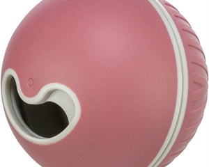 Trixie Snackball Kunststoff Sortiert