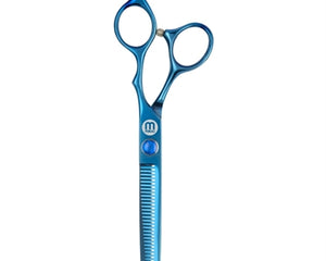 Mikki Doodle Effileer Schere Einzeln