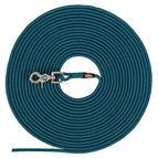 15 MTR X 0,6 CM (450956)