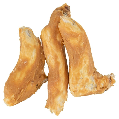 Trixie Snack-Dips Mit Kaninchen Und Huhn 6X120 Gr