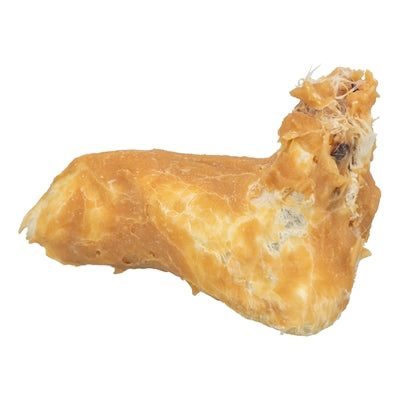 Trixie Snack-Dips Mit Kaninchen Und Huhn 6X120 Gr