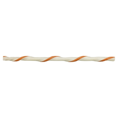 Trixie Mit Huhn Gefüllte Twisters 34 Cm 50 St