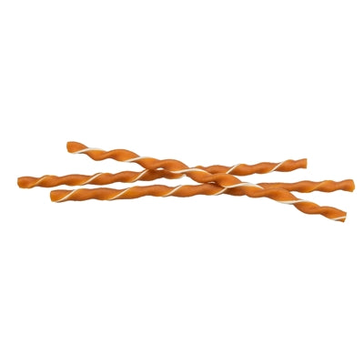 Trixie Twisters Mit Huhn 34 Cm 50 St