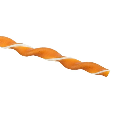Trixie Twisters Mit Huhn 34 Cm 50 St