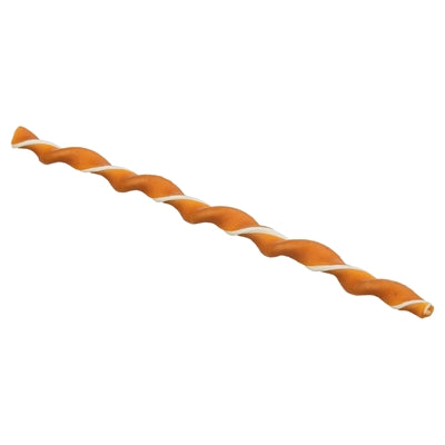 Trixie Twisters Mit Huhn 34 Cm 50 St