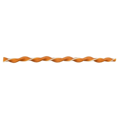 Trixie Twisters Mit Huhn 34 Cm 50 St