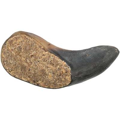 Trixie Büffelhorn, Gefüllt Mit Büffelsehne 10-14 Cm 6 St