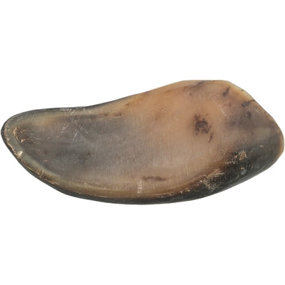 Trixie Büffelhorn, Gefüllt Mit Büffelsehne 10-14 Cm 6 St