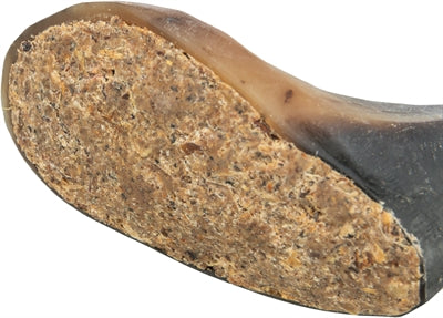 Trixie Büffelhorn, Gefüllt Mit Büffelsehne 10-14 Cm 6 St