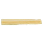 13,5 CM 24X30 GR (451415)
