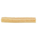 13,5 CM 18X45 GR (451416)