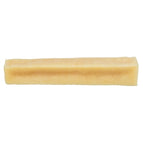 13,5 CM 12X75 GR (451417)