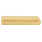 13,5 CM 12X95 GR (451418)