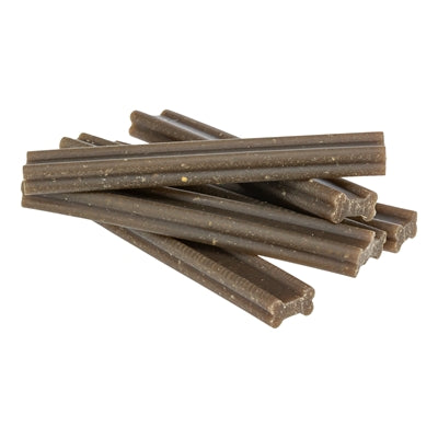 Trixie Vegane Dentros Mit Petersilie 12 Cm 4X500 Gr