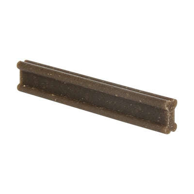 Trixie Vegane Dentros Mit Petersilie 12 Cm 4X500 Gr