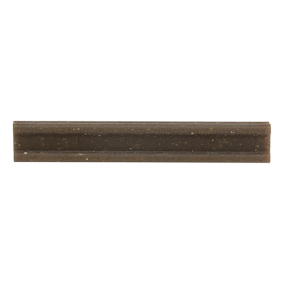 Trixie Vegane Dentros Mit Petersilie 12 Cm 4X500 Gr