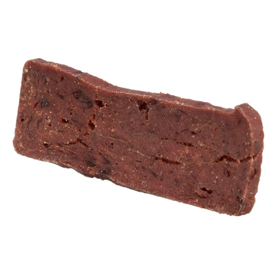 Trixie Premio-Lammfilets 6X80 Gr