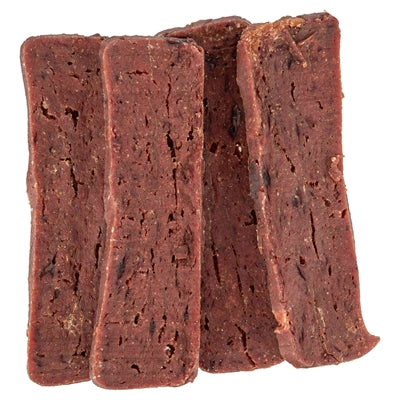 Trixie Premio-Lammfilets 6X80 Gr