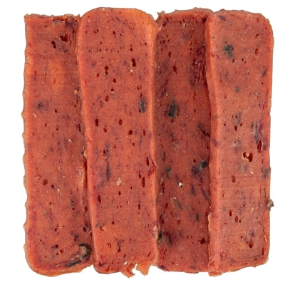 Trixie Premio Rinderfilets 6X80 Gr