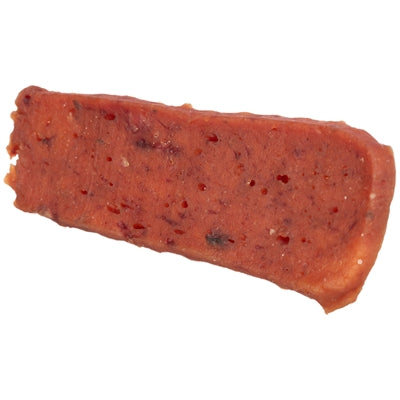 Trixie Premio Rinderfilets 6X80 Gr