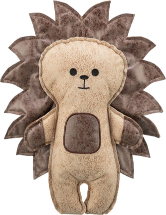 Trixie Egelstaub 33 Cm 3 St