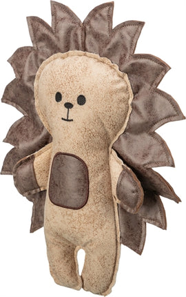 Trixie Egelstaub 33 Cm 3 St