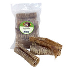 12 CM 300 G R