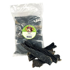 12-15 CM 300 GR (451653)