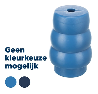Trixie Ersatzkegel Für Hundeaktivitäts-Minispiele 5,5X3,5 Cm