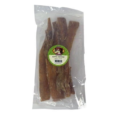 Petsnack Nekspier